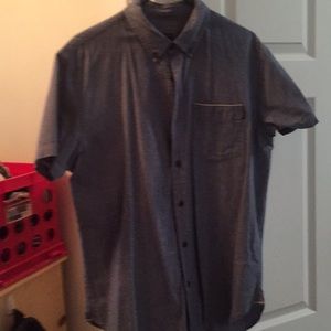 Wilder and sons large